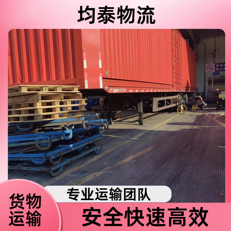 素材sHw6VSFM56KEg7qJnTx9MUg8ij44ohafs9nwNxD7.jpg.jpeg