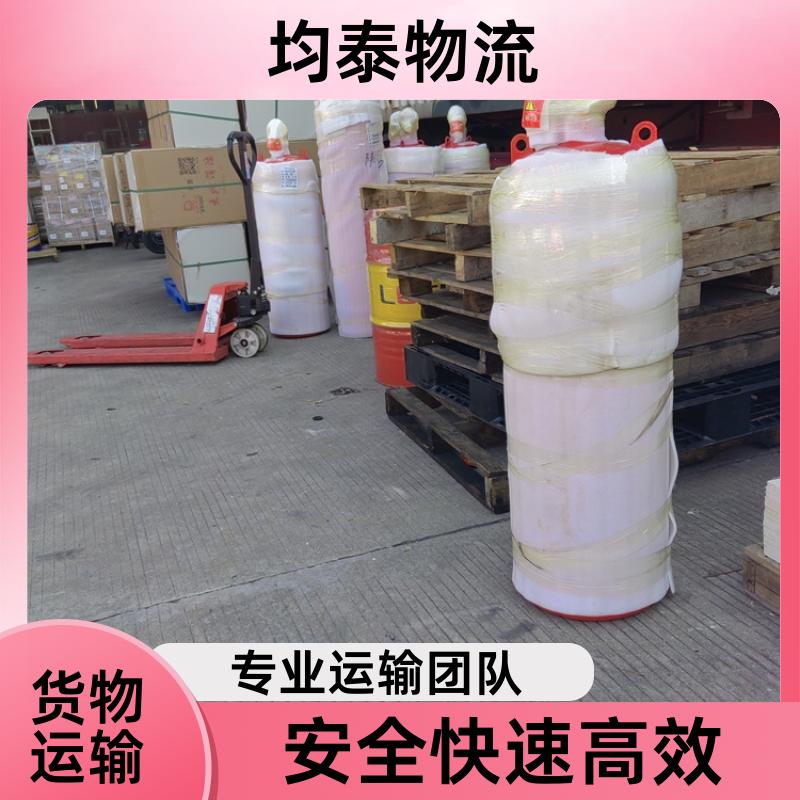 素材3mUrcAkvLYh02r3lY0XWRitdjA6le57FQI2K0DoM.jpg.jpeg