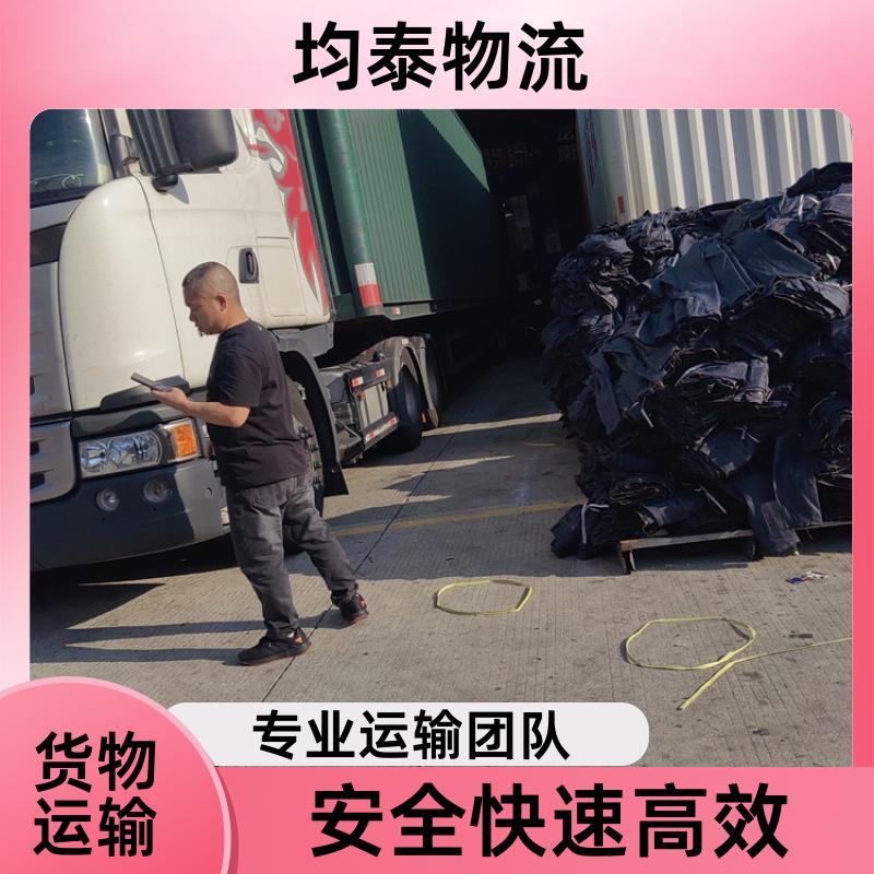素材AM0eXMsRWLbXwoVrfT4GztbwfarydcTS4Y8VoDkO.jpg.jpeg