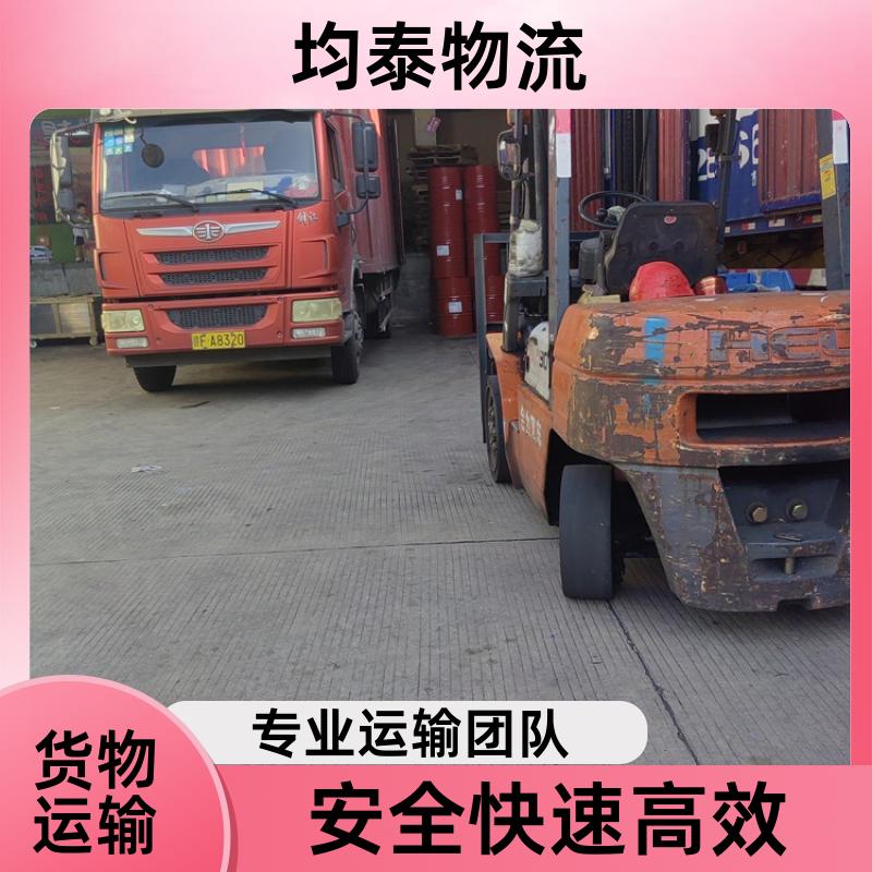 素材5RlaV2J7o67S30ayPRAR8gOvANBwpbSn1pJU3ZkG.jpg.jpeg